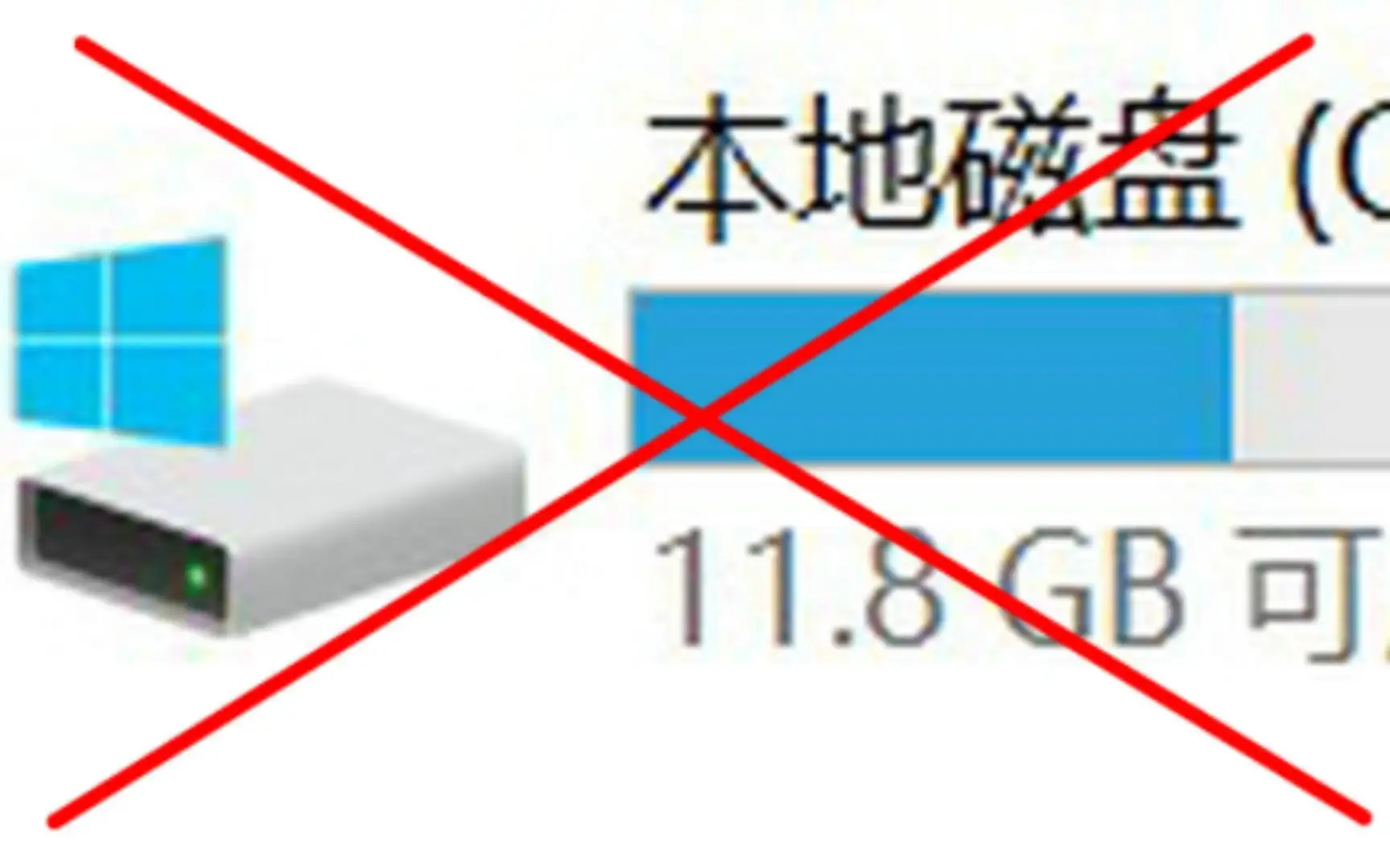 怎么删除u盘的分区